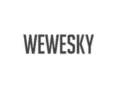 WEWESKY