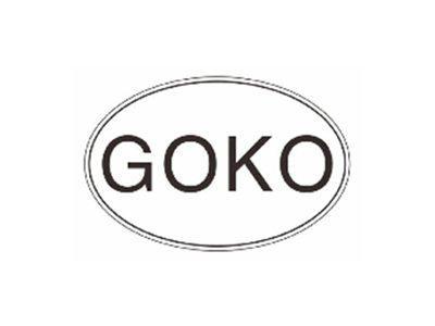 GOKO