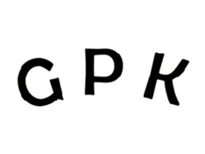 GPK