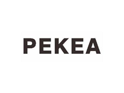 PEKEA