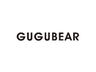 GUGUBEAR