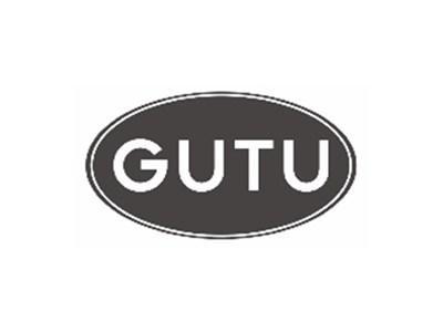 GUTU