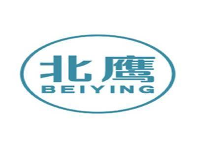 北鹰BEIYING