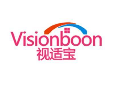 WISIONBOON视适宝