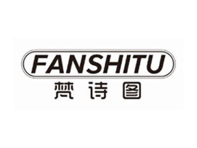 梵诗图fanshitu