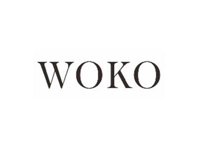 WOKO