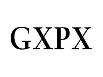 GXPX