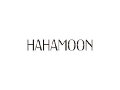 HAHAMOON