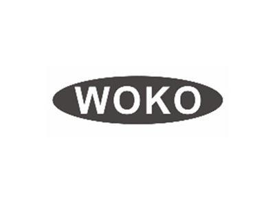 woko