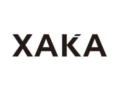 XAKA