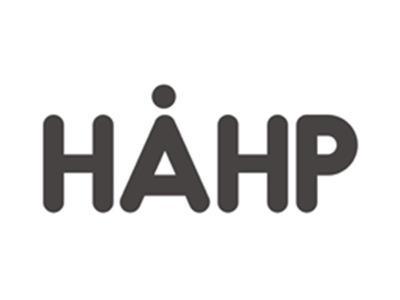 hahp