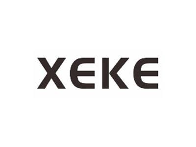 xeke