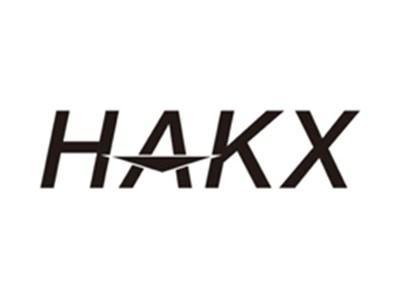 HAKX