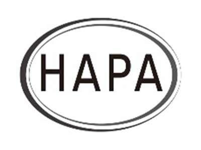 HAPA
