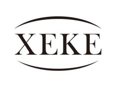 XEKE