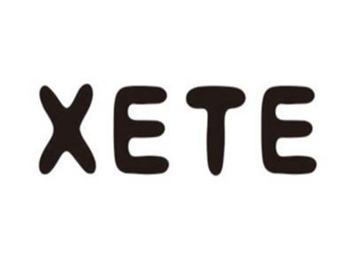 XETE