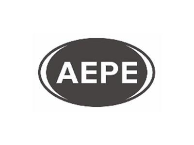 AEPE