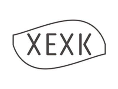 xexk