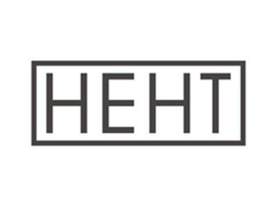 heht