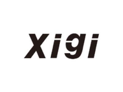 XIGI
