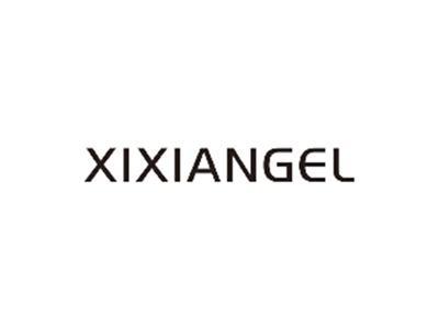 XIXIANGEL