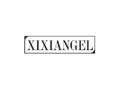 XIXIANGEL