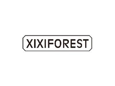 XIXIFOREST