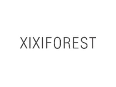 XIXIFOREST