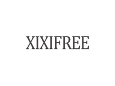 XIXIFREE