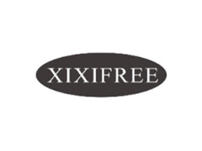 XIXIFREE