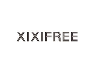 XIXIFREE