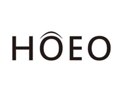 hoeo