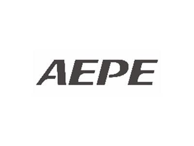 AEPE