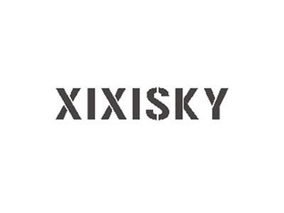 XIXISKY