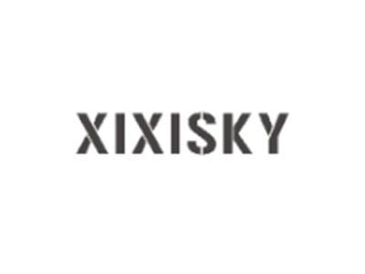 XIXISKY