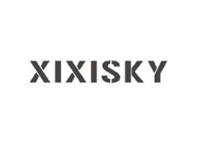 XIXISKY