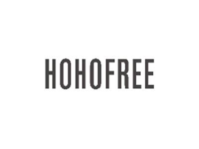 HOHOFREE