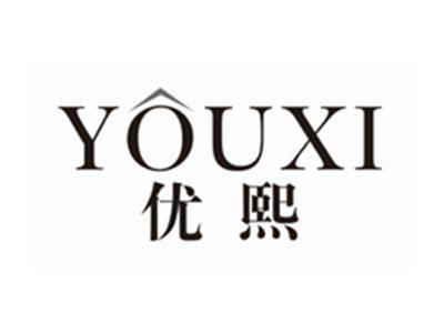 川雅CHUANYA