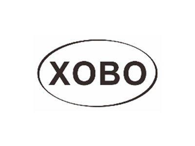 XOBO