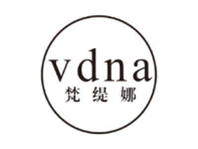 梵缇娜vdna