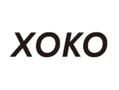 XOKO