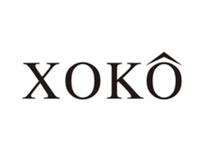xoko