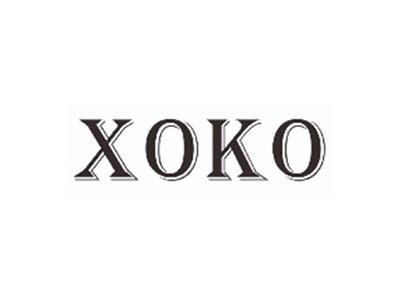 xoko