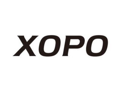 XOPO