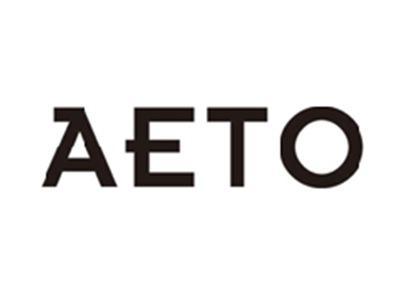 AETO