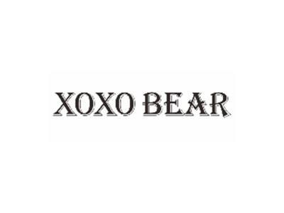 xoxobear