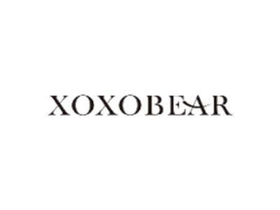 XOXOBEAR