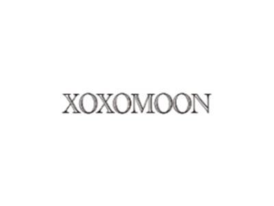 XOXOMOON