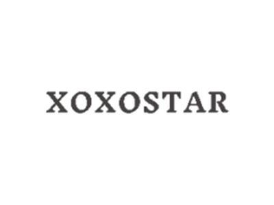 XOXOSTAR