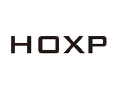 HOXP
